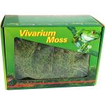 Lucky Reptile Vivarium Moss 150 g