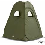 Lucx® Jagd Zelt Pop Up Angel Zelt Anglerzelt Klappzelt Camping Bivvy Tent