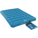 COLEMAN Luftbett Extra Durable Airbed Double