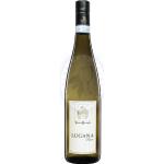 Italienische Weißweine Jahrgang 2020 1,5 l Lugana, Lombardei & Lombardia 