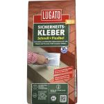 Lugato Kleber & Kleister 