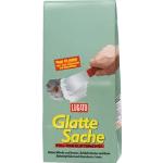 Lugato Füllspachtel/Glättspachtel Glatte Sache 5 Kg
