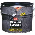Lugato Schwarzer Blocker Spachtelmasse - 5kg