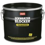 Lugato Schwarzer Blocker Voranstrich 2,5 l