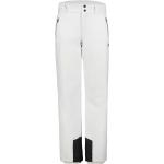 Luhta - Skihose - Jero Blanc Optique für Damen - Größe 38 FI - Weiß