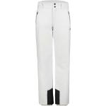 Luhta - Skihose - Jero Blanc Optique für Damen - Größe 36 FI - Weiß