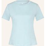 Luisa Cerano T-Shirts aus Baumwolle für Damen Größe L 