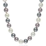 kaufen Trends | 2024 Günstig Perlenketten | online