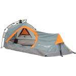 Lumaland Campingzelt WT-40004-002