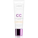 Reduzierte Color Correcting Lumene CC Creams 30 ml LSF 20 für Damen 