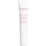 Lumene Nordic Bloom Anti-Wrinkle & Firm Moisturizing Eye Cream 15 ml