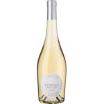 Lumiac / Weißwein / Languedoc-Roussillon Terres du Midi IGP