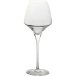 Luminarc Weißweinkelche aus Kristall spülmaschinenfest 