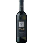 Trockene Italienische Vermentino Weißweine 0,75 l Ligurien & Liguria 