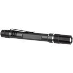 Lunartec Stiftlampe: Profi-Pen-Light LED-Taschenla