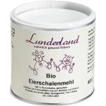 Lunderland Nahrungsergänzungsmittel für Hunde 