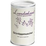 500 g Lunderland Nahrungsergänzungsmittel für Hunde 