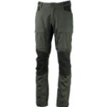 Lundhags Men's Authentic II Pant Forest Green/Dark Fg 56 Regular