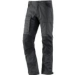 Lundhags Authentic II Ms Pant Granite/Charcoal 46