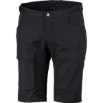 Lundhags Authentic II MS Shorts black