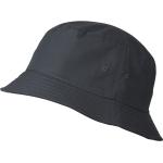 Lundhags Bucket Hat Charcoal Charcoal L/XL