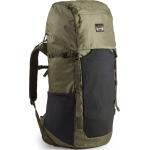 Lundhags Fulu Core 35 L Clover Clover OneSize