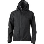 Lundhags Lo Ws Jacket Charcoal S