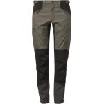 Lundhags Women's Makke Pant Forest Green Forest Green 46