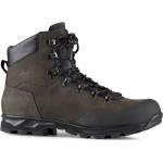 Lundhags Stuore Insulated Mid Ash