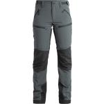 Lundhags Lundhags Women's Askro Pro Pant Dark Agave/Charcoal Dark Agave/Charcoal 40