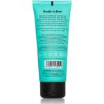 Lunette Cup Cleanser Washing Gel (100ml)