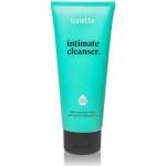 Lunette Intimate Cleanser Intimreiniger Reinigungslotion 100 ml