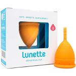 Lunette Orange T1 | 25 ml 50 g