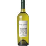 Trockene Italienische Grechetto Weißweine Torgiano, Umbrien & Umbria 