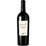 Trockene Italienische Weißweine Jahrgang 2011 Montefalco, Umbrien & Umbria 