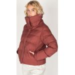 RAGWEAR Nachhaltige Winterjacken aus Polyester für Damen Größe XS für den für den Winter 