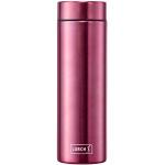 Lurch 240954 Isolierflasche Lipstick / Thermoflasc