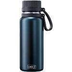 Lurch 240970 Outdoor Isolierflasche / Thermoflasch