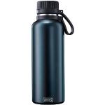 Lurch 240975 Outdoor Isolierflasche / Thermoflasch