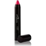 Luvia Creamy Luvely Lippenstift 3 g First Love
