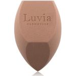 Reduzierte Luvia Cosmetics Vegane Make-up Schwämme für Damen 1-teilig 