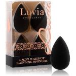 Luvia Cosmetics & online Produkte Shop - Outlet