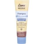 Luvos Naturkosmetik Shampoos 30 ml mit Heilerde 