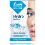 Luvos Pflege Hydro Gesichtsmaske 15 ml