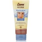 Luvos Vegane Gesichtsreinigungsprodukte 100 ml für  alle Hauttypen 