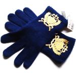Strick-Handschuhe für Herren günstig - kaufen online Trends - 2024