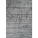 Mintgrüne Melierte Moderne Allergiker Kayoom Design-Teppiche Strukturierte aus Textil 120x170 
