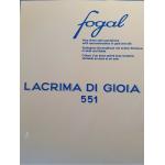 Luxus Pur: Fogal Satinstrumpfhose Stickerei Lacrima Di Gioia, M, Noirou, Neu&ovp