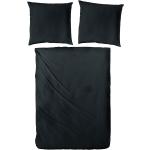 Schwarze Hahn Haustextilien Bettwäsche Sets & Bettwäsche Garnituren mit Tiermotiv aus Textil 200x200 
