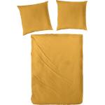 Gelbe Hahn Haustextilien Bettwäsche Sets & Bettwäsche Garnituren mit Vogel-Motiv aus Textil 200x200 